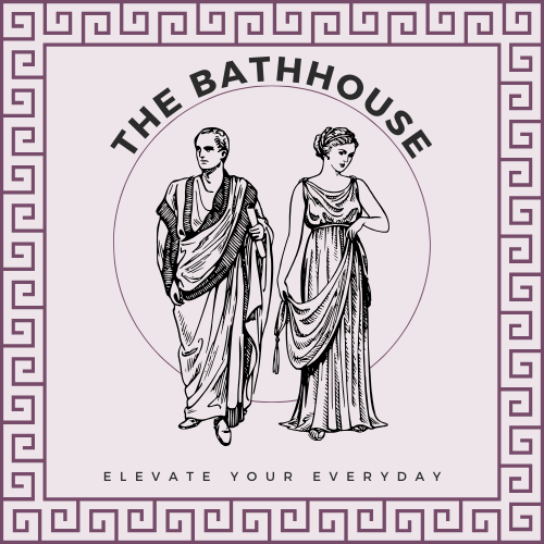 thebathhouse